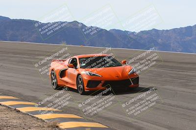 media/Jan-28-2024-SCCA SD (Sun) [[95d197e79e]]/1-Advanced Group/Session 2 (Bowl)/